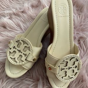 Tory Burch Madalena Sandals